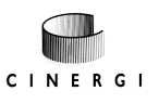 Cinergi LLC